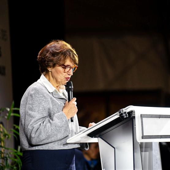 © Lucas Hérit photo