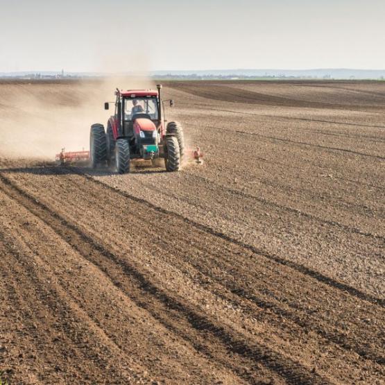 L’objectif de ces audits est de permettre une réflexion approfondie sur votre exploitation et vos projets. Photo : DR