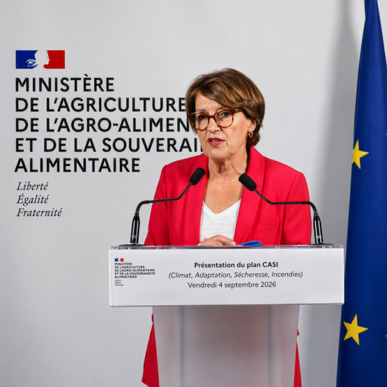 © Actuagri