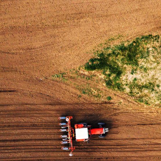 Les agriculteurs de Bourgogne Franche-Comté sont préoccupés par la gestion des aides du FEADER pour les périodes 2014-2022 et 2023-2027.