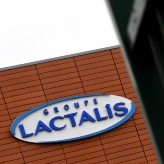 L’Unell et Lactalis trouvent un accord sur le prix du lait au premier trimestre après plusieurs semaines de tension.