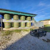 Le groupe Herbe de Franche-Comté organise une journée technique à Fourg le 24 mars 2026.