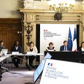 © Xavier Remongin/agriculture.gouv.fr