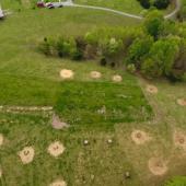 Une attention particulière doit être apportée à la qualité des fourrages proposés.