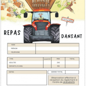 coupon-repas réservation JA