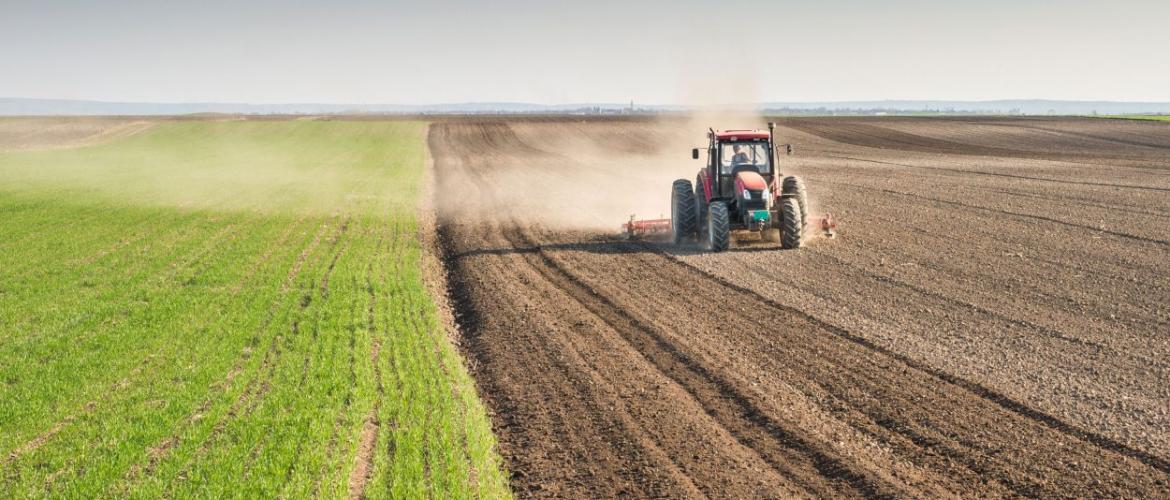 L’objectif de ces audits est de permettre une réflexion approfondie sur votre exploitation et vos projets. Photo : DR L’objectif de ces audits est de permettre une réflexion approfondie sur votre exploitation et vos projets. Photo : DR