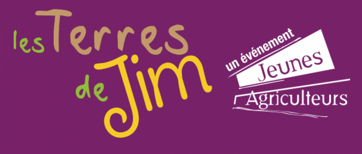 Pour sa 10ème édition, l'évènement Terre de Jim fait escale dans le Doubs. 